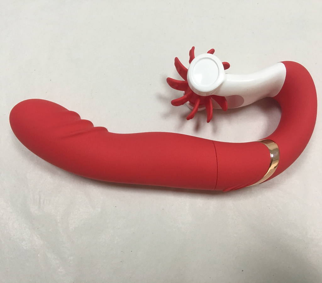 手板零件